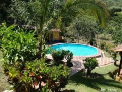 Abejorral - Finca in Abejorral, Antioquia